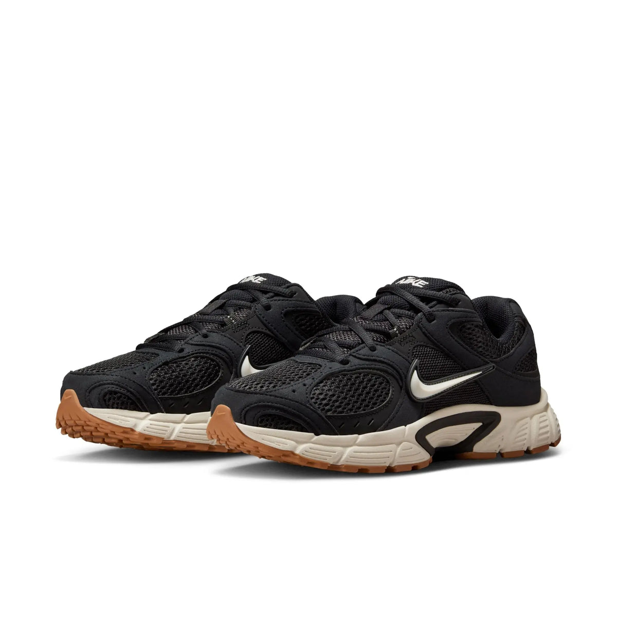 sneaker nike suede mujer ii6294-004-thumbmail-3