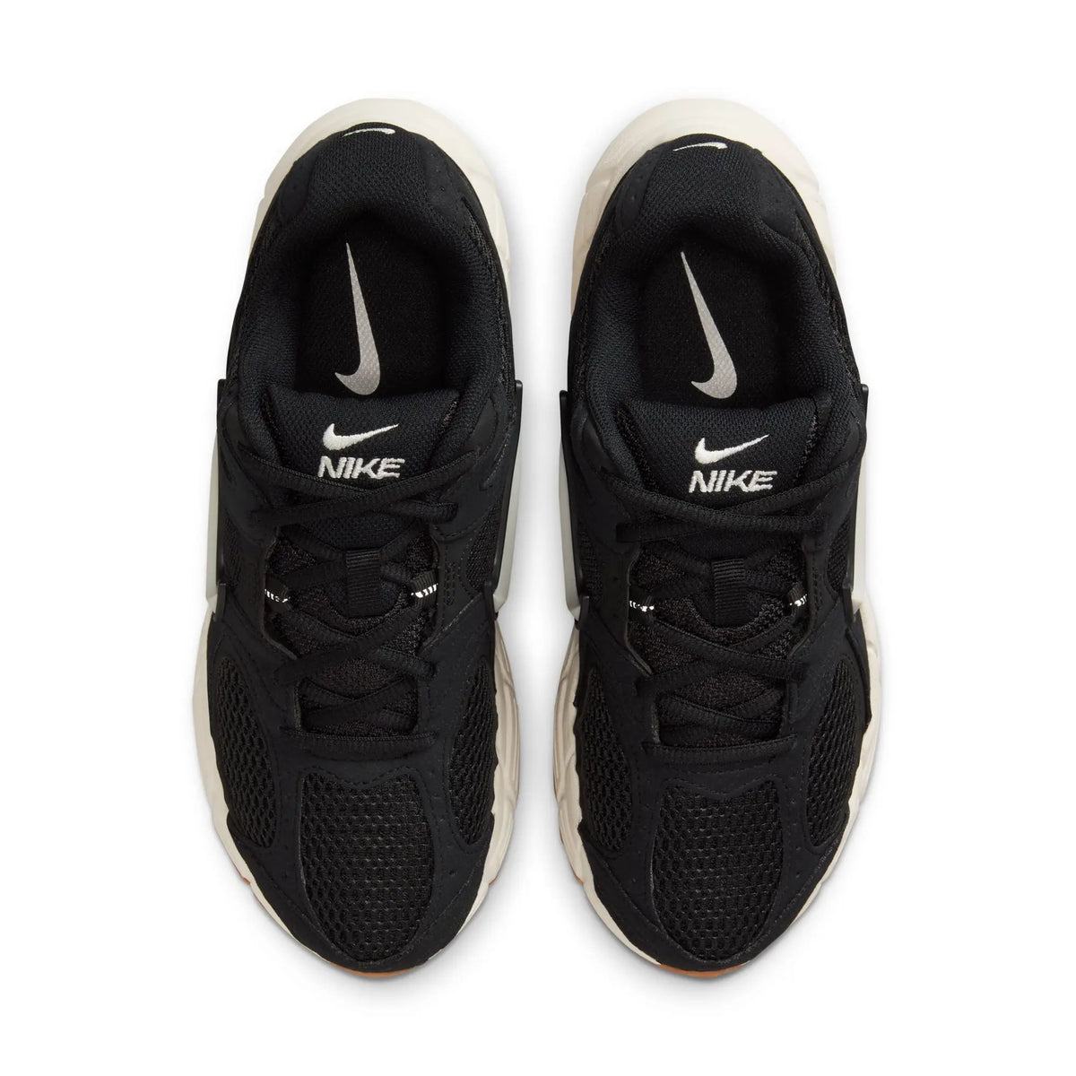 sneaker nike suede mujer ii6294-004-thumbmail-4