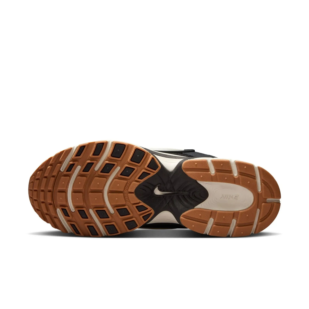 sneaker nike suede mujer ii6294-004-thumbmail-5