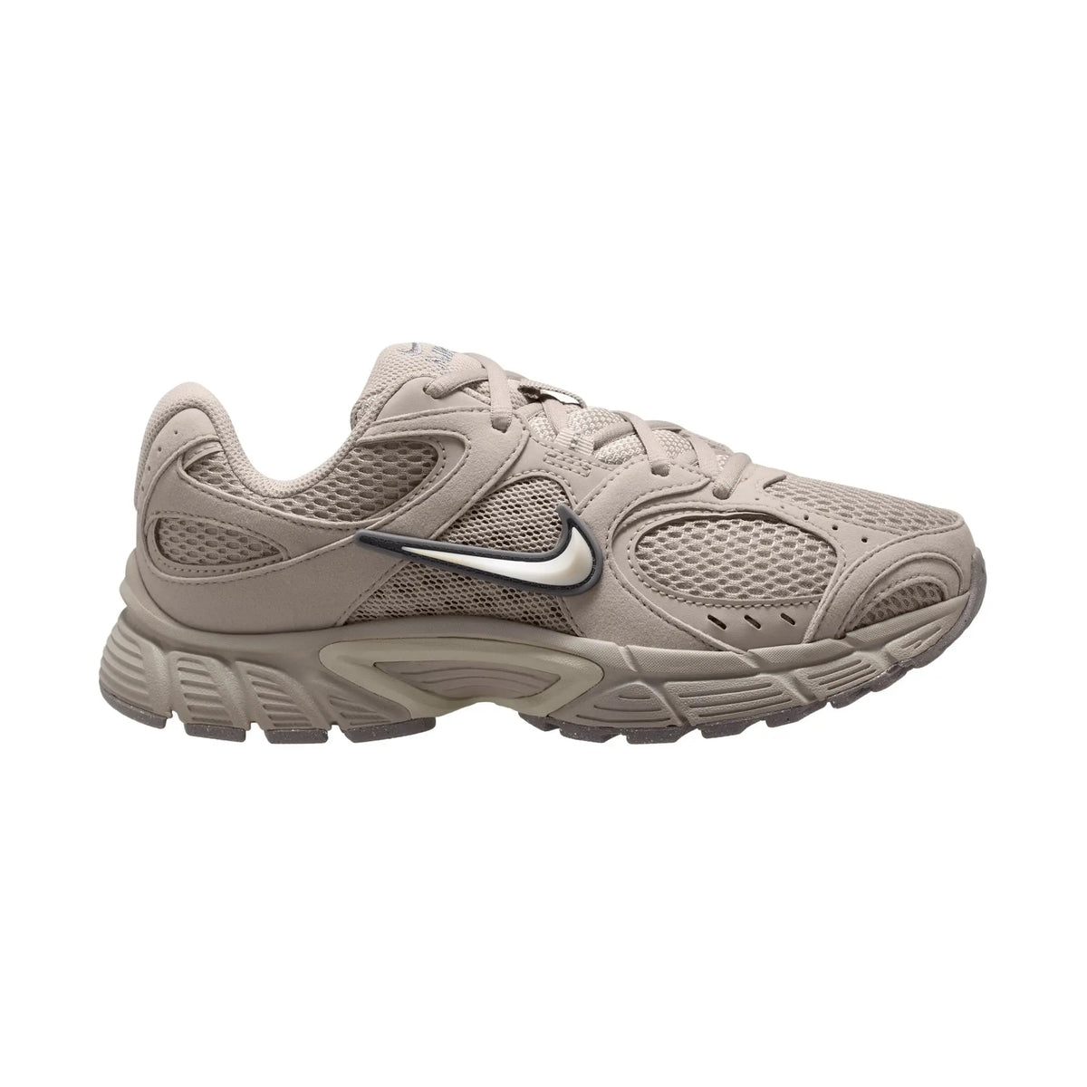 sneaker nike suede mujer ii6294-201-thumbmail-1