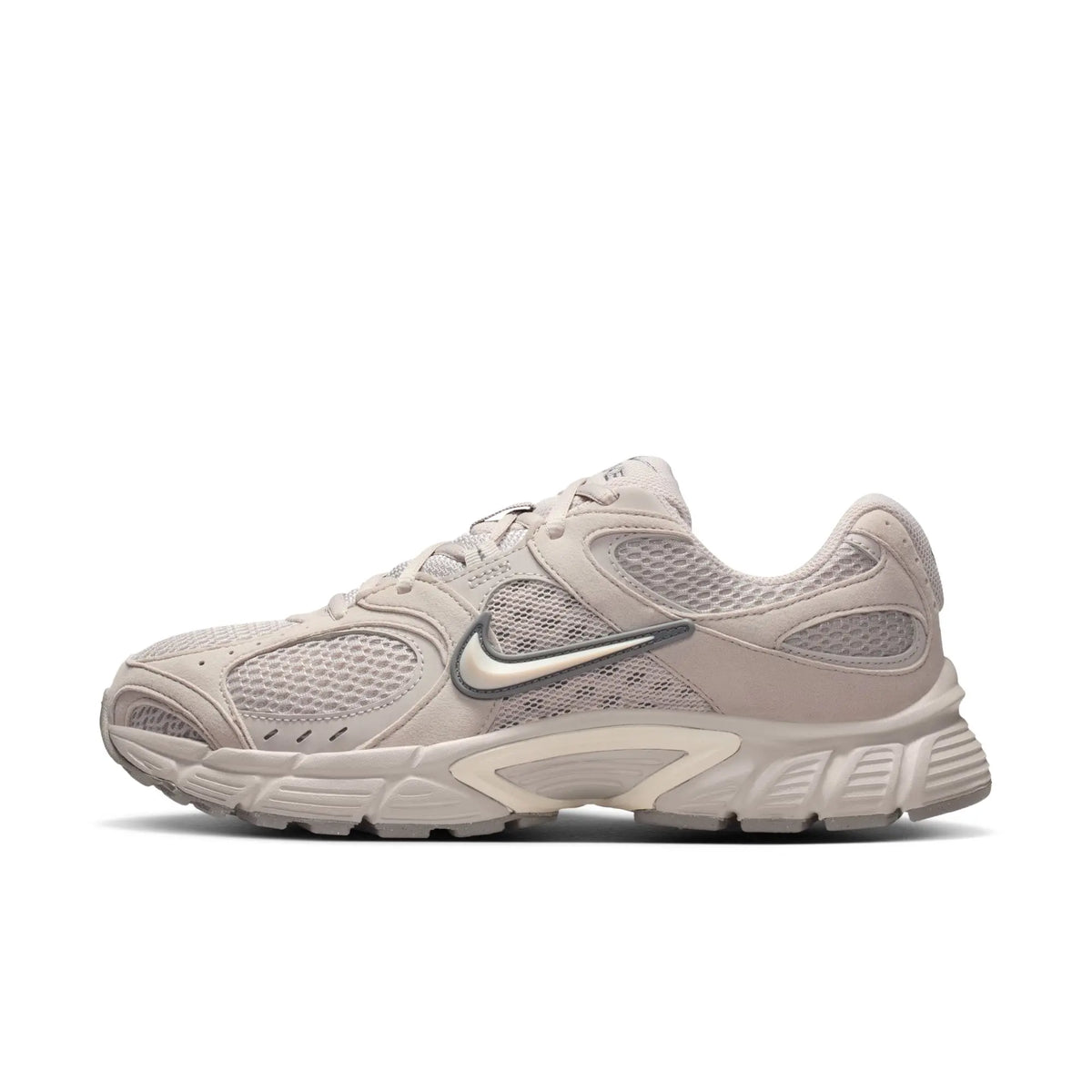 sneaker nike suede mujer ii6294-201-thumbmail-2