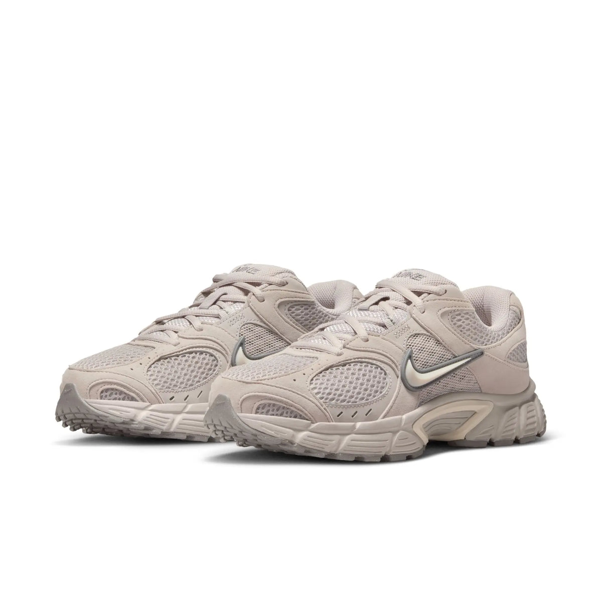 sneaker nike suede mujer ii6294-201-thumbmail-3