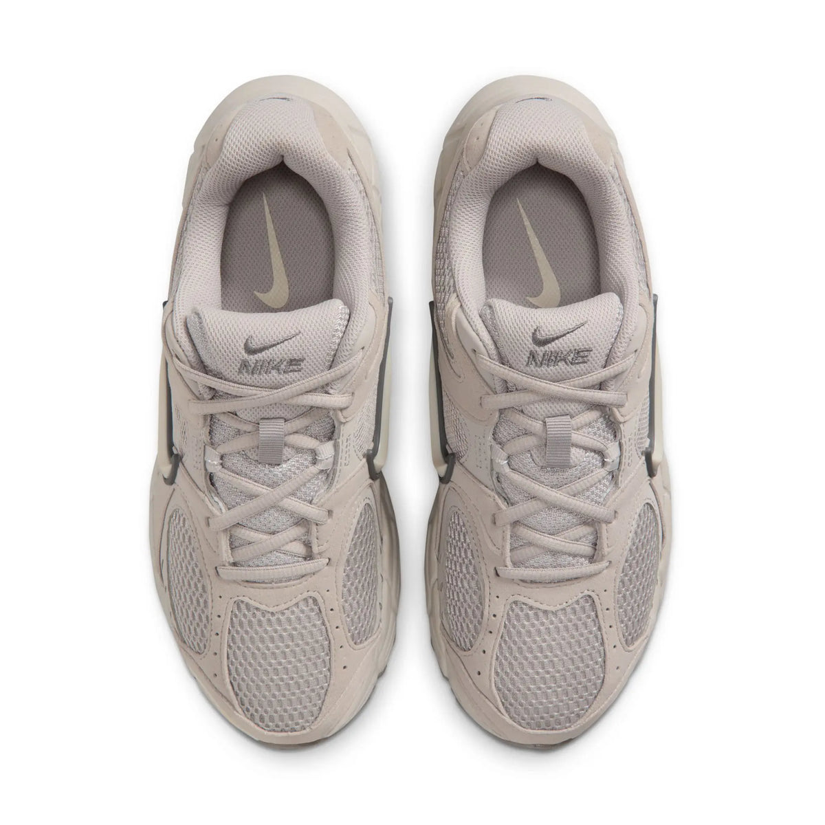 sneaker nike suede mujer ii6294-201-thumbmail-4