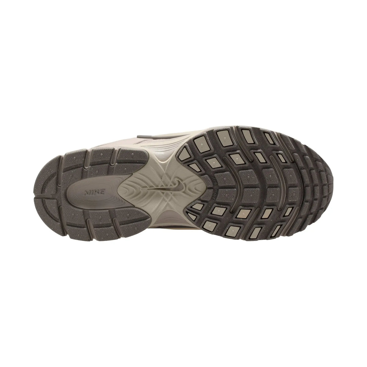sneaker nike suede mujer ii6294-201-thumbmail-5