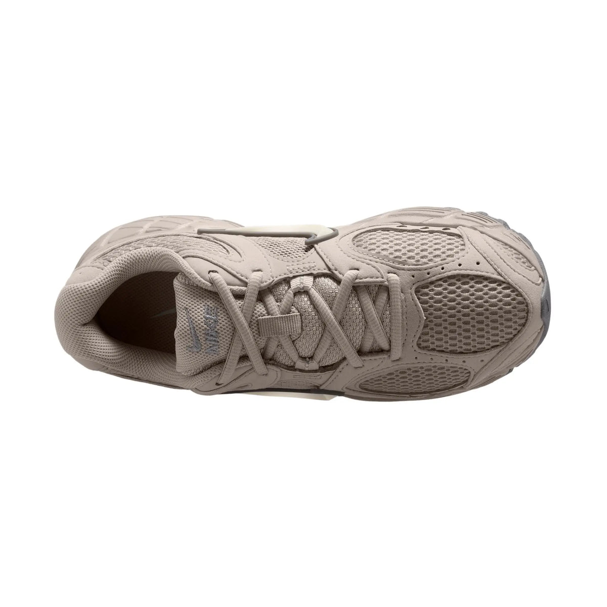 sneaker nike suede mujer ii6294-201-thumbmail-6
