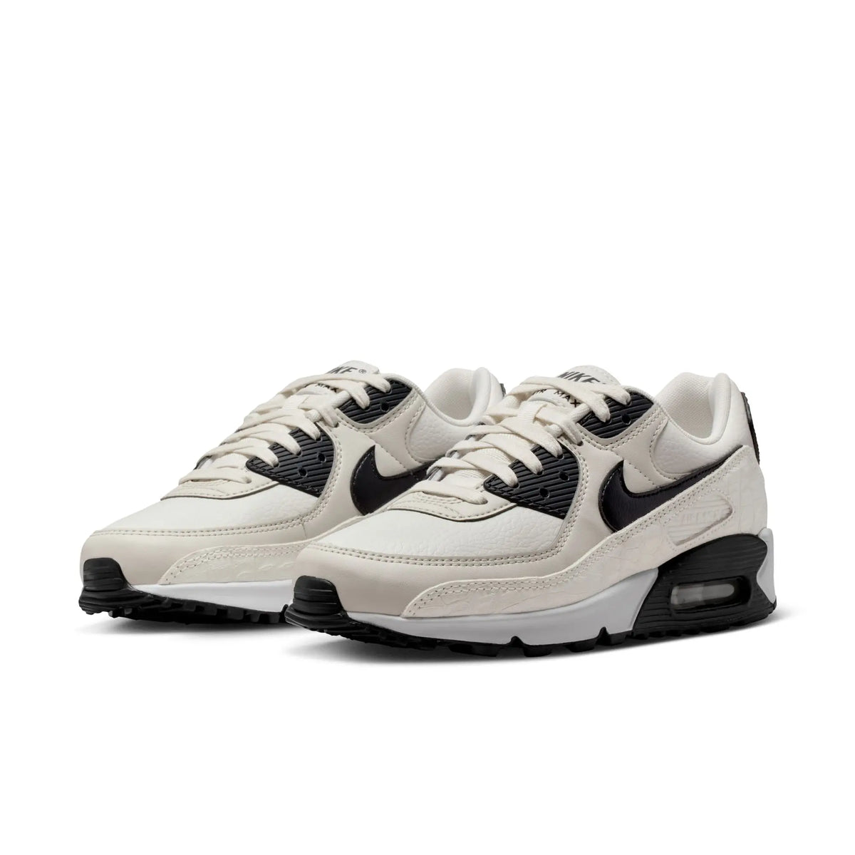 sneaker nike air max mujer im3110-101-thumbmail-3