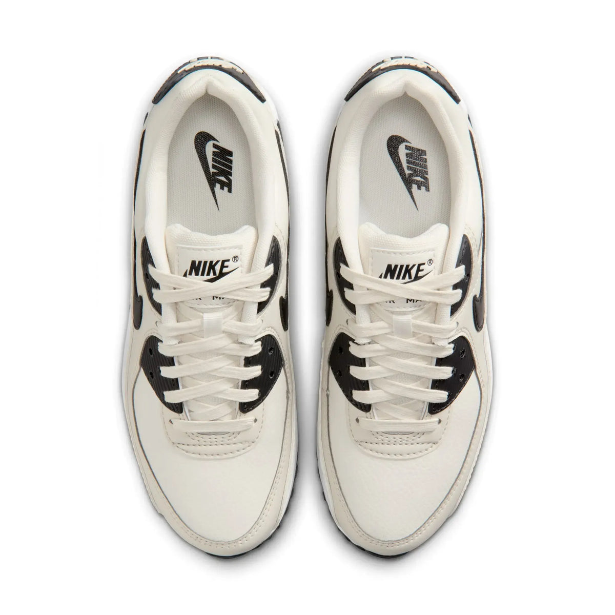 sneaker nike air max mujer im3110-101-thumbmail-4