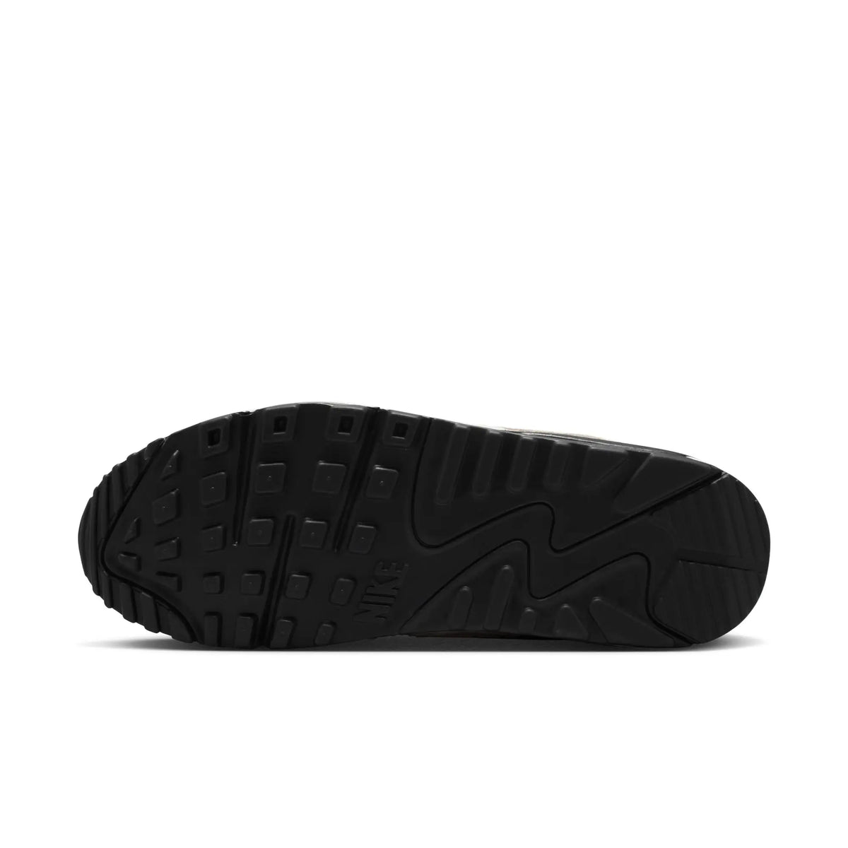 sneaker nike air max mujer im3110-101-thumbmail-5
