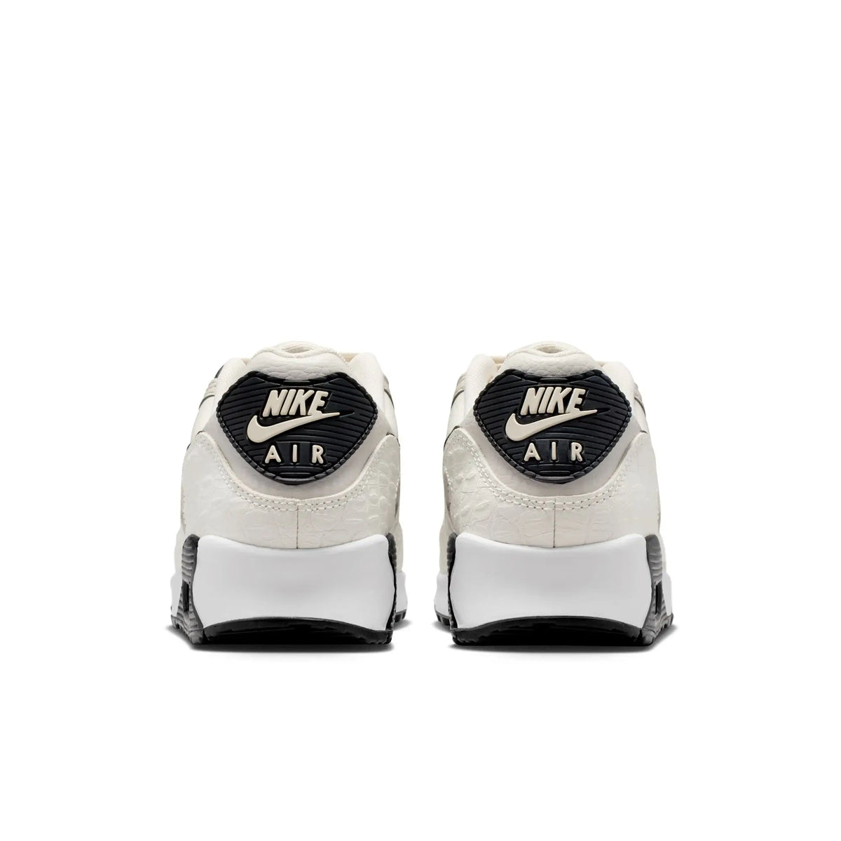 sneaker nike air max mujer im3110-101-thumbmail-6
