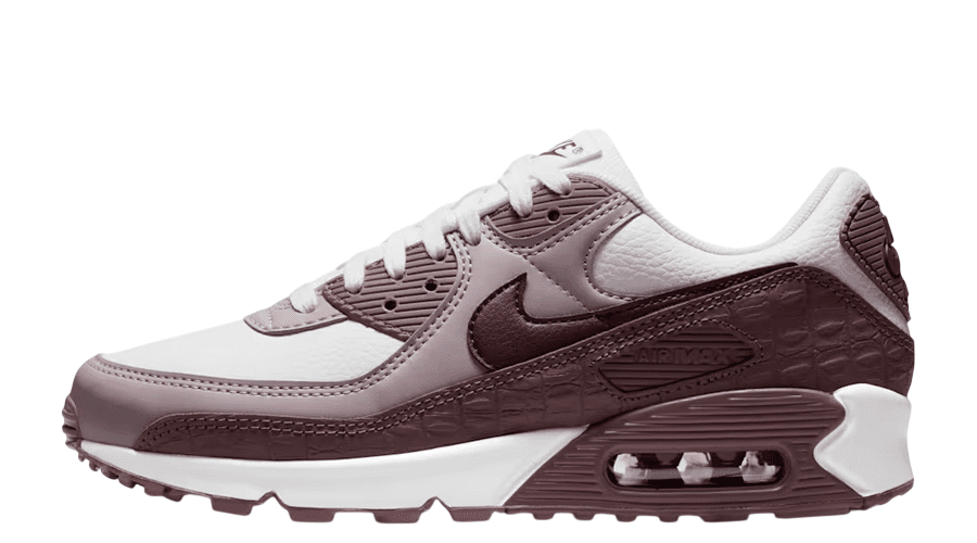 sneaker nike air max mujer im3110-500-thumbmail-2