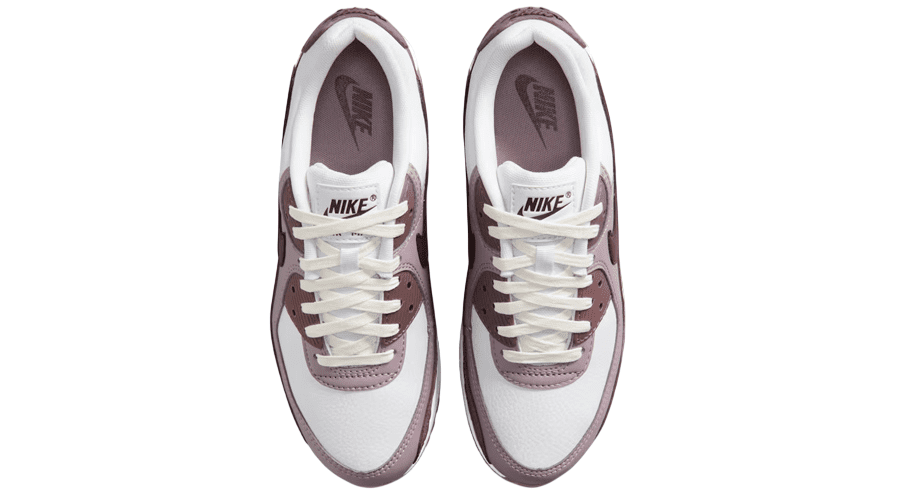 sneaker nike air max mujer im3110-500-thumbmail-3