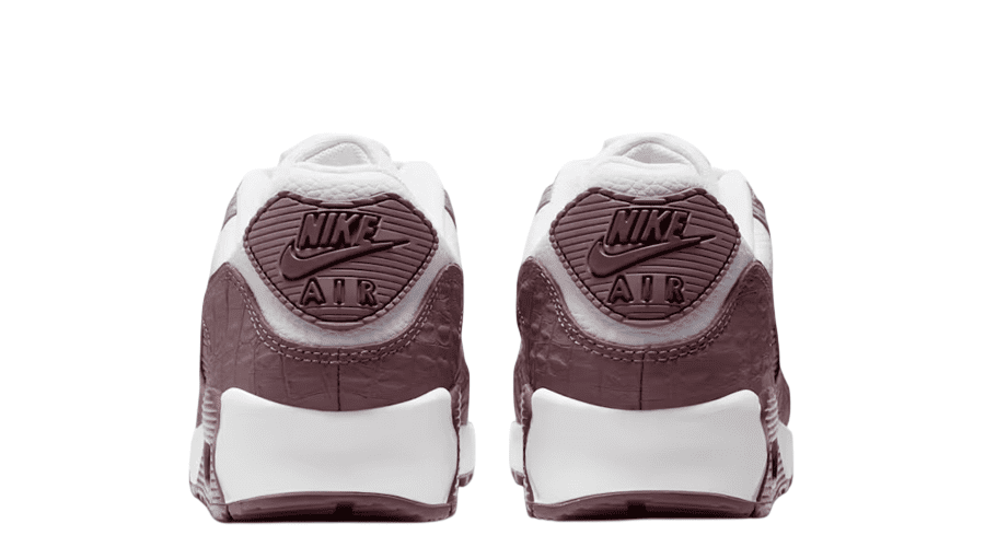 sneaker nike air max mujer im3110-500-thumbmail-4