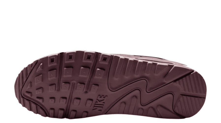 sneaker nike air max mujer im3110-500-thumbmail-5