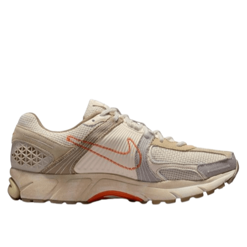 sneaker nike zoom vomero 5 hombre im6966-104