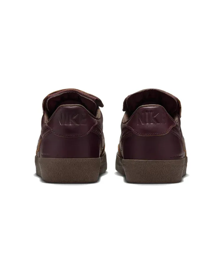 sneaker nike killshot hombre im8058-652-thumbmail-4