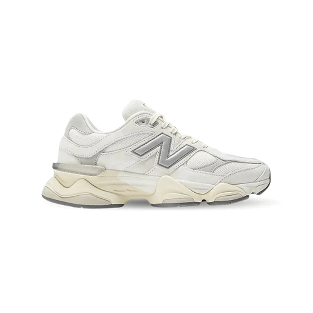 tenis new balance 9060 hombre u9060eca-d