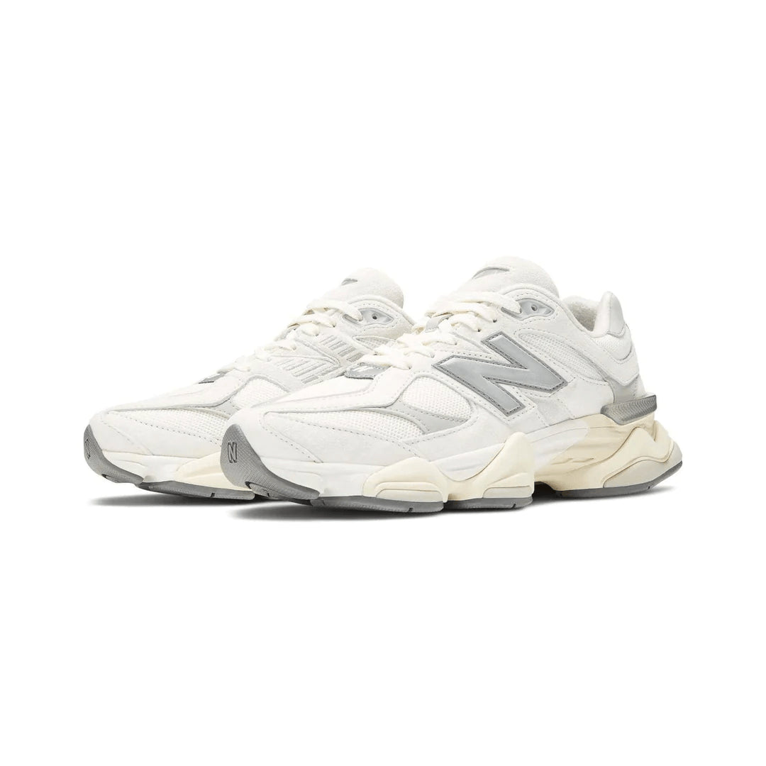 tenis new balance 9060 hombre u9060eca-d-thumbmail-3