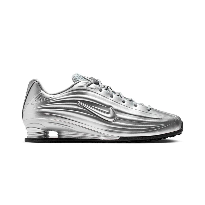 sneaker nike shox  mujer io7843-002