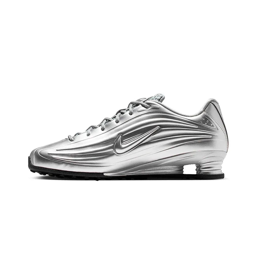 sneaker nike shox  mujer io7843-002