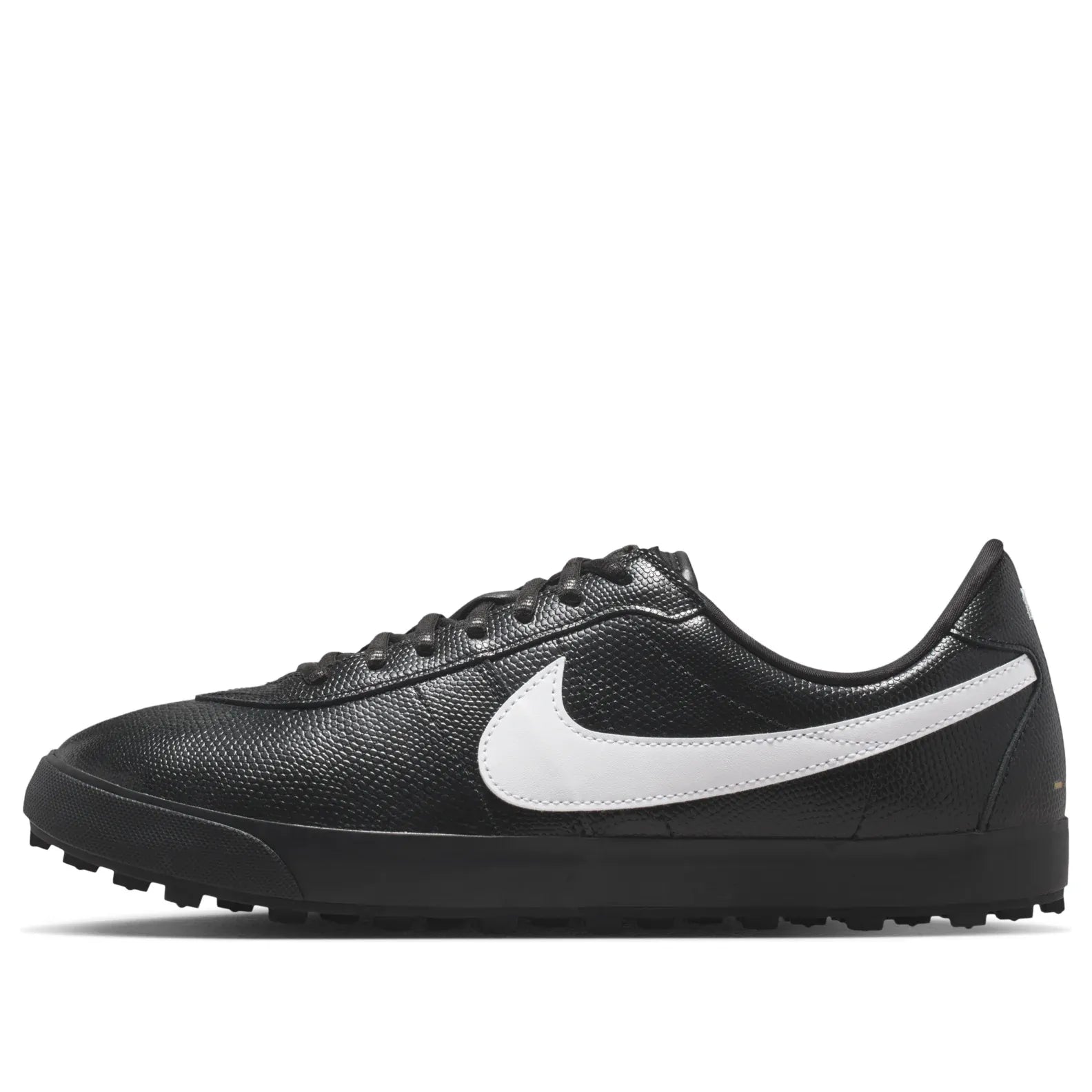 sneaker nike astrograbber hombre iq3411-010