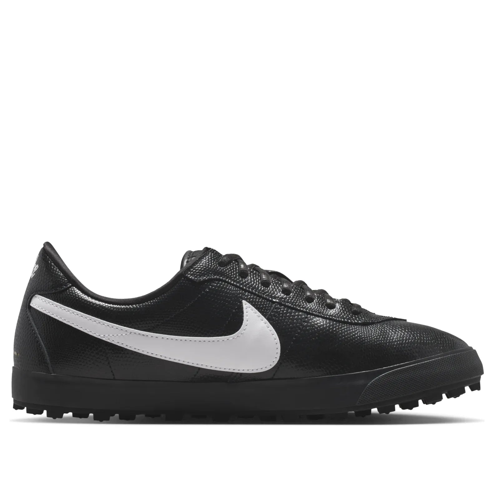 sneaker nike astrograbber hombre iq3411-010