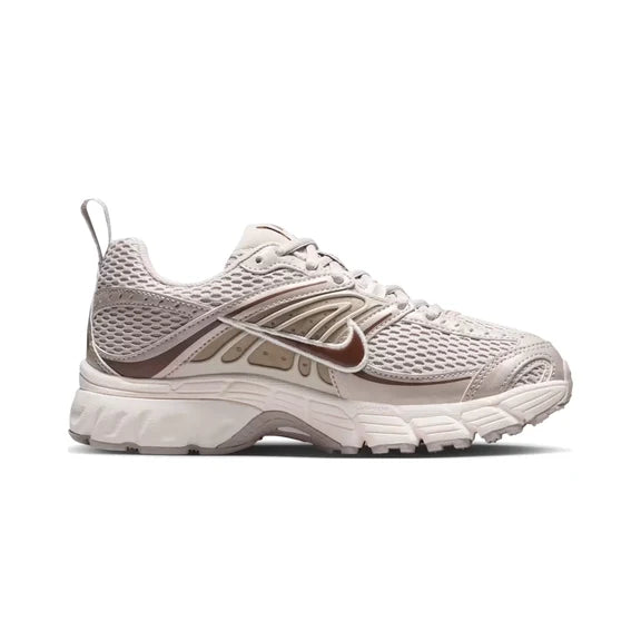 sneaker nike air max niño iq9430-200