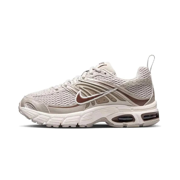 sneaker nike air max niño iq9430-200-thumbmail-4