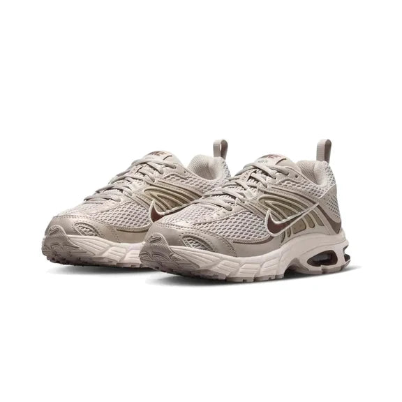 sneaker nike air max niño iq9430-200-thumbmail-2