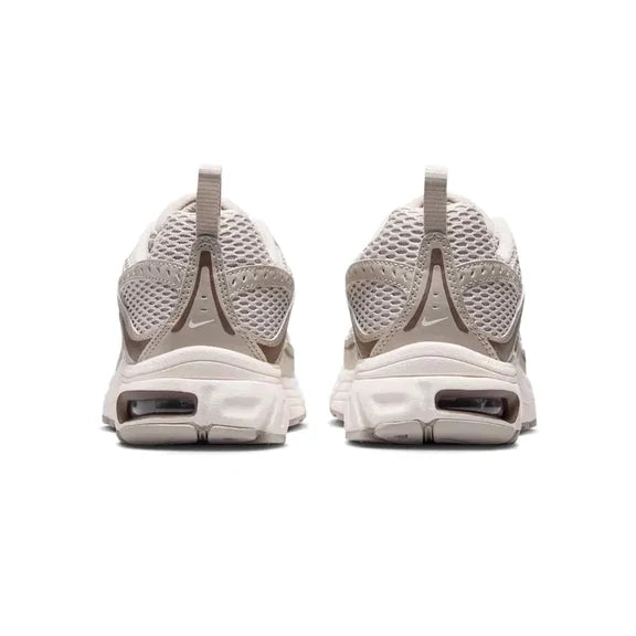 sneaker nike air max niño iq9430-200-thumbmail-3