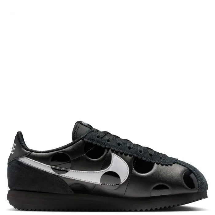 sneaker nike cortez mujer ir1332-001-thumbmail-1