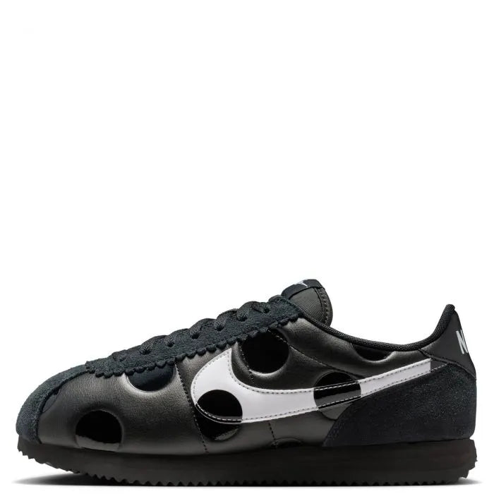 sneaker nike cortez mujer ir1332-001-thumbmail-2