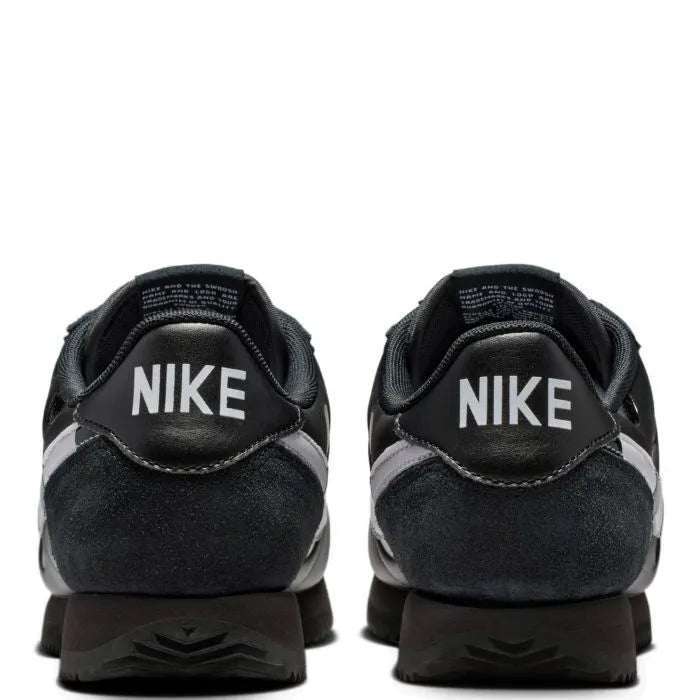 sneaker nike cortez mujer ir1332-001-thumbmail-3