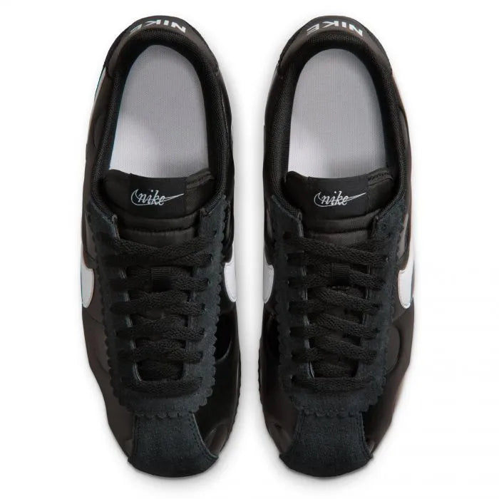 sneaker nike cortez mujer ir1332-001-thumbmail-4
