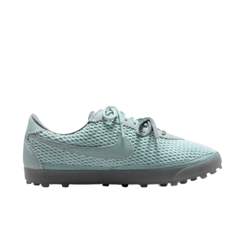 sneaker nike astrograbber mujer ir5687-395