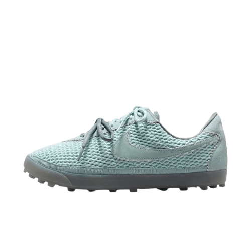 sneaker nike astrograbber mujer ir5687-395