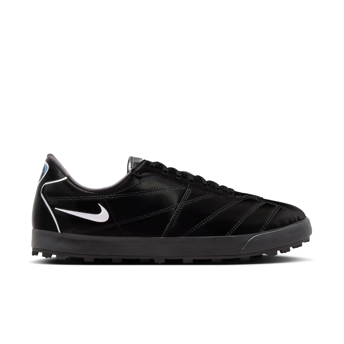 sneaker nike astrograbber hombre ir5902-010-thumbmail-1