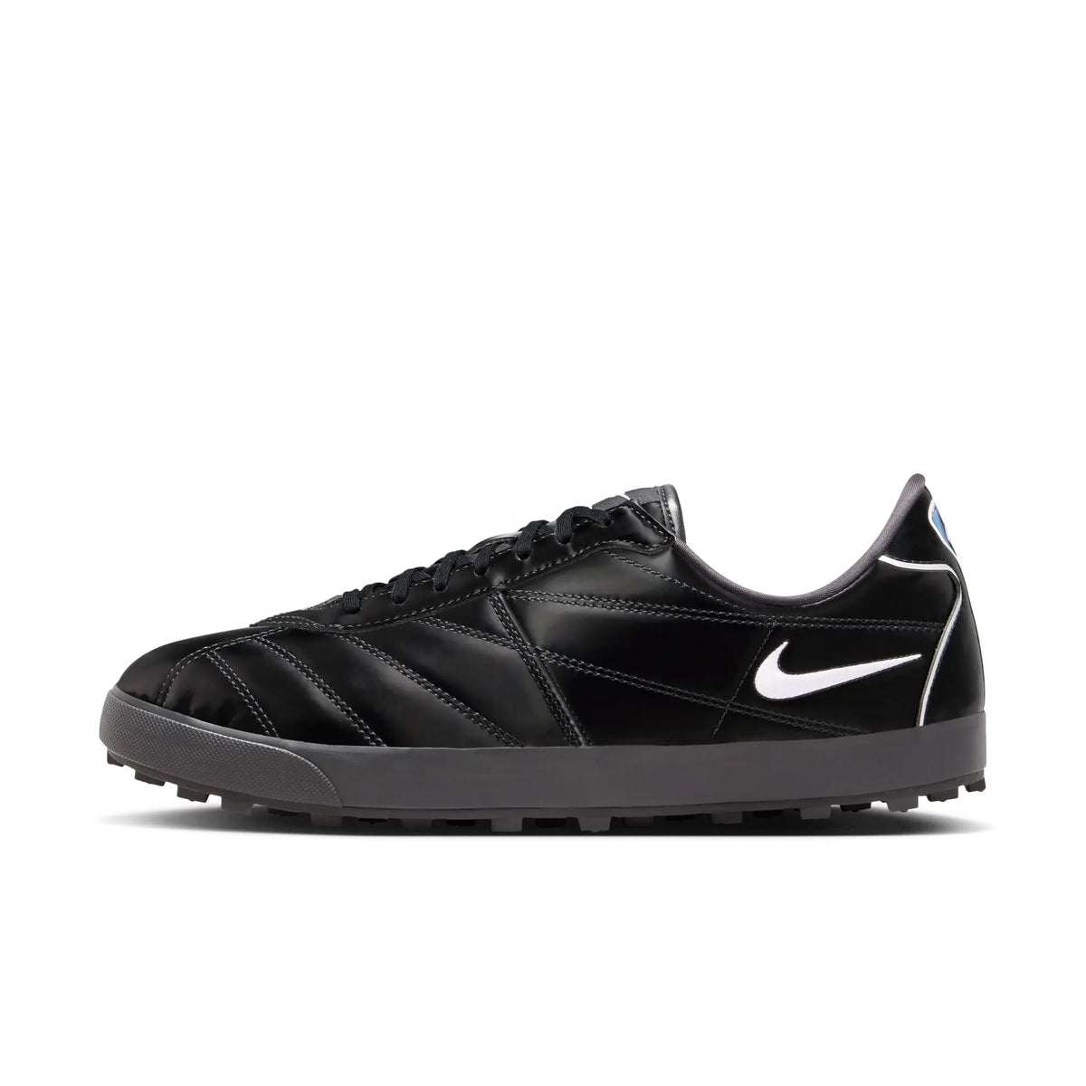 sneaker nike astrograbber hombre ir5902-010-thumbmail-2