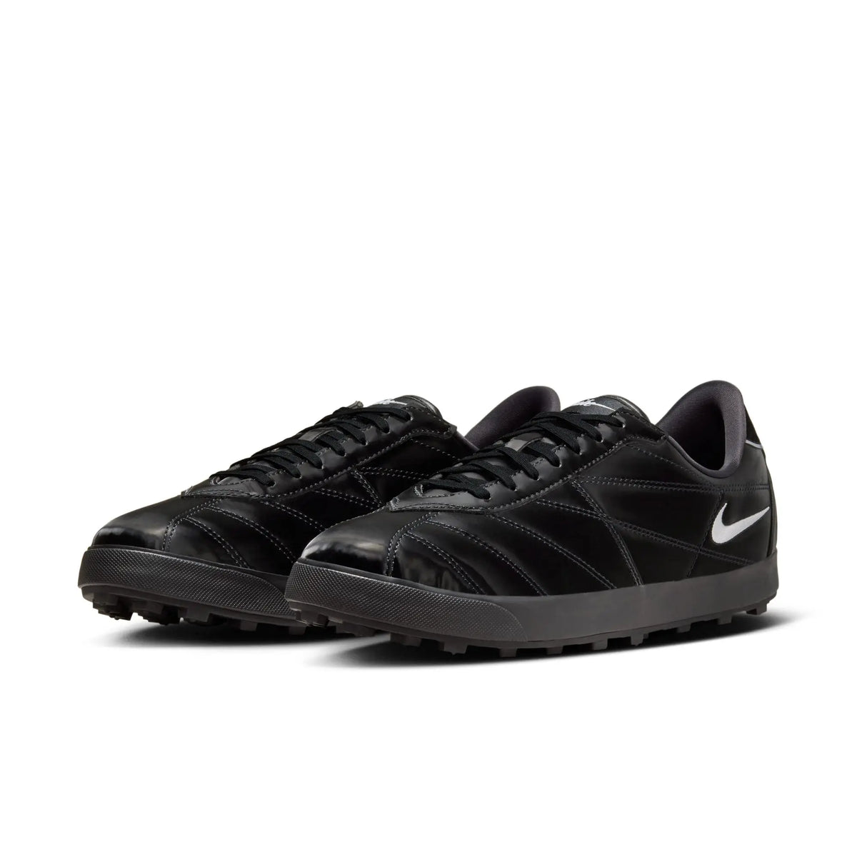 sneaker nike astrograbber hombre ir5902-010-thumbmail-7