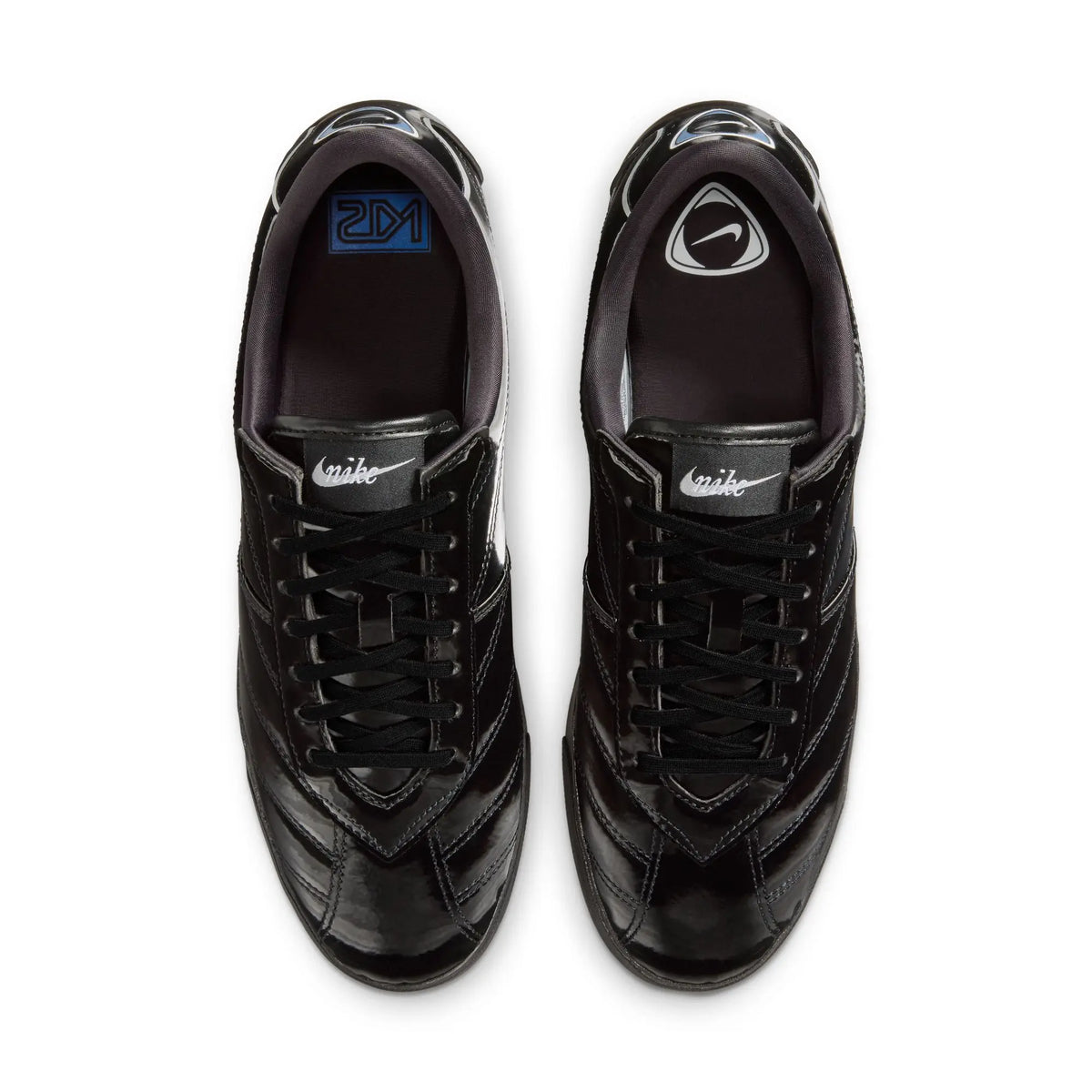 sneaker nike astrograbber hombre ir5902-010-thumbmail-6