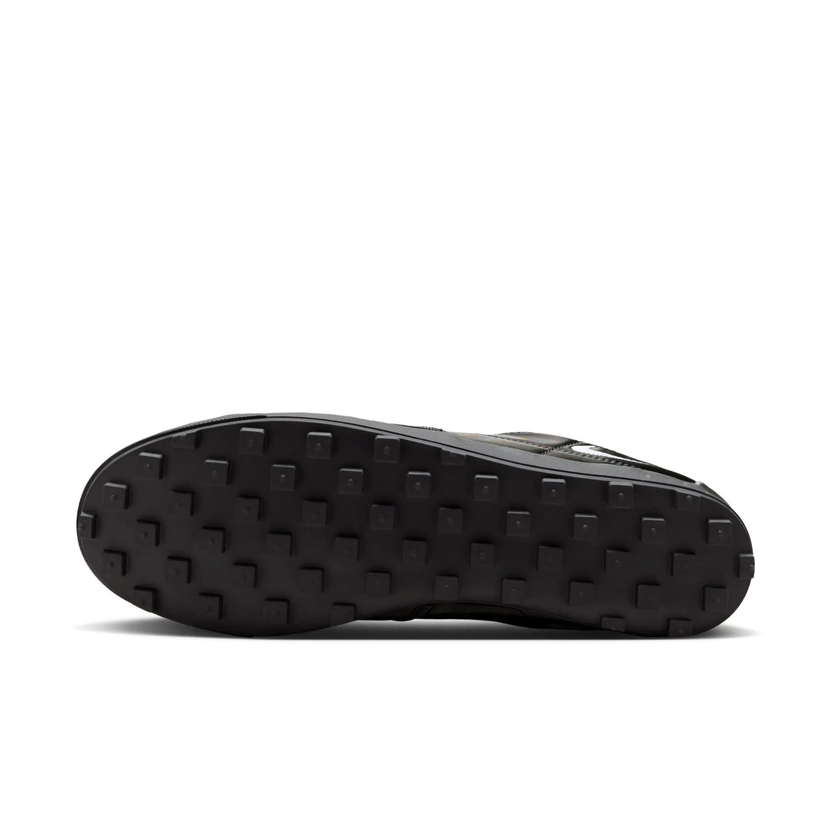 sneaker nike astrograbber hombre ir5902-010-thumbmail-5