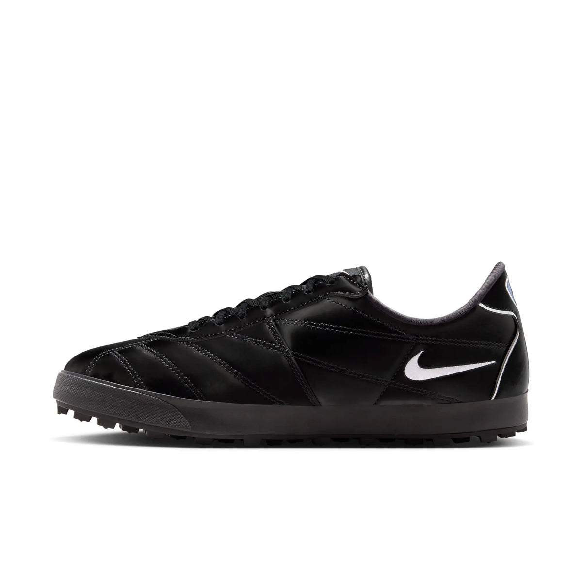 sneaker nike astrograbber hombre ir5902-010-thumbmail-4