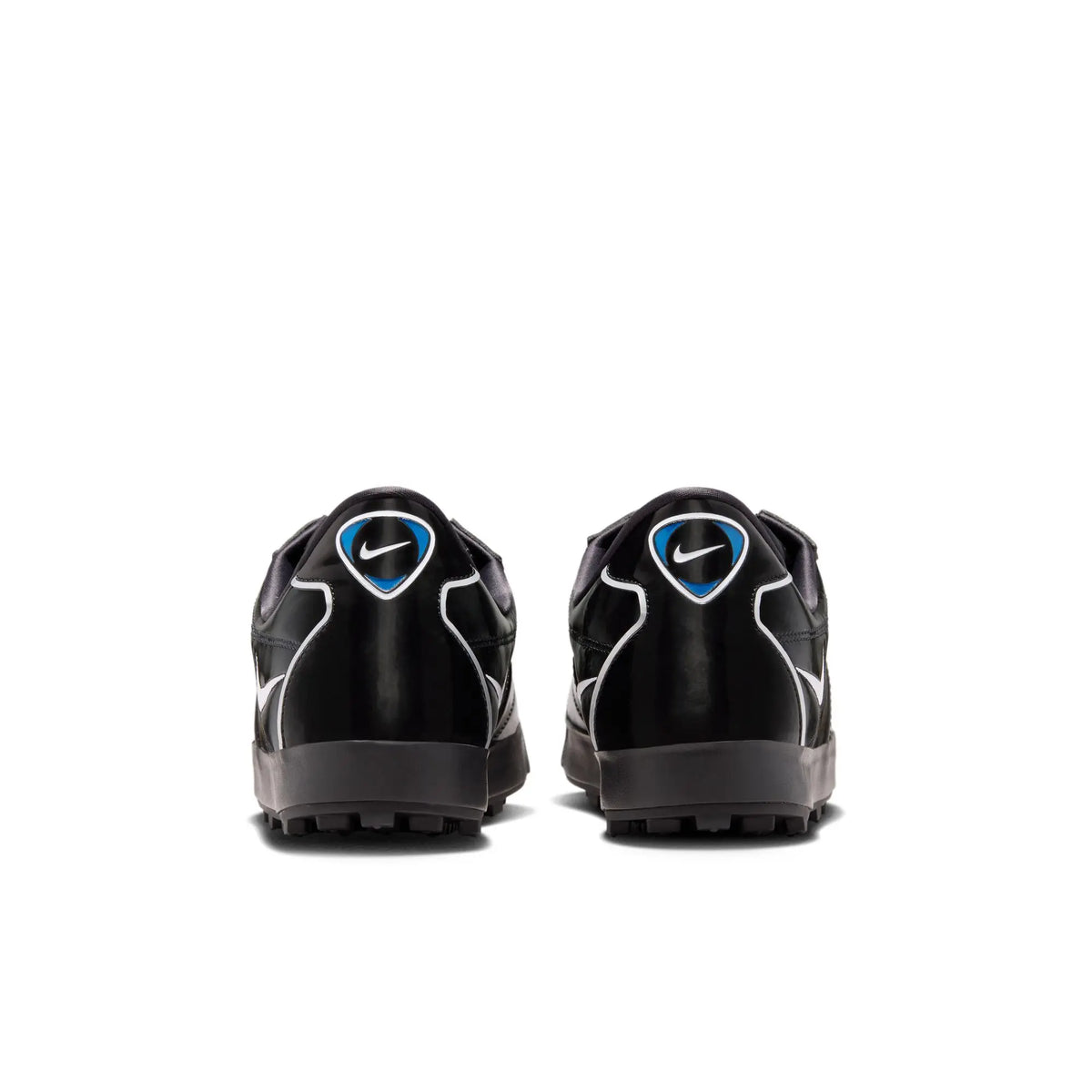 sneaker nike astrograbber hombre ir5902-010-thumbmail-3