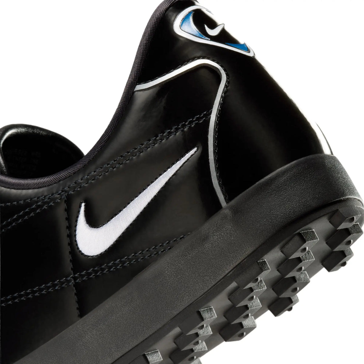 sneaker nike astrograbber hombre ir5902-010-thumbmail-8