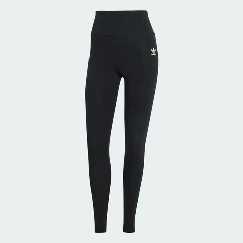 leggings adidas ess mujer iy9695-thumbmail-6