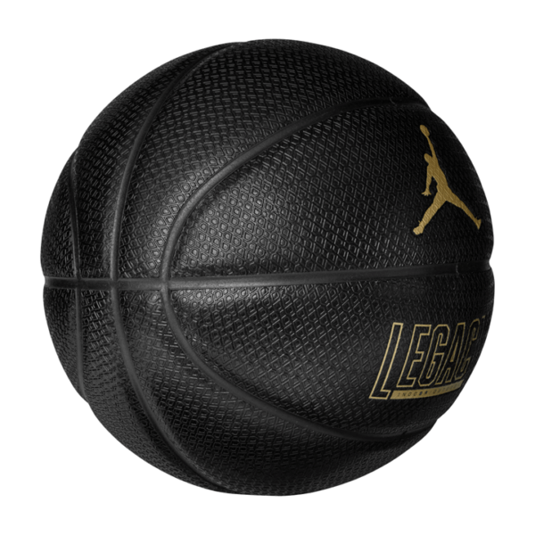 balon nike jordan legancy 2.0 j100825305107