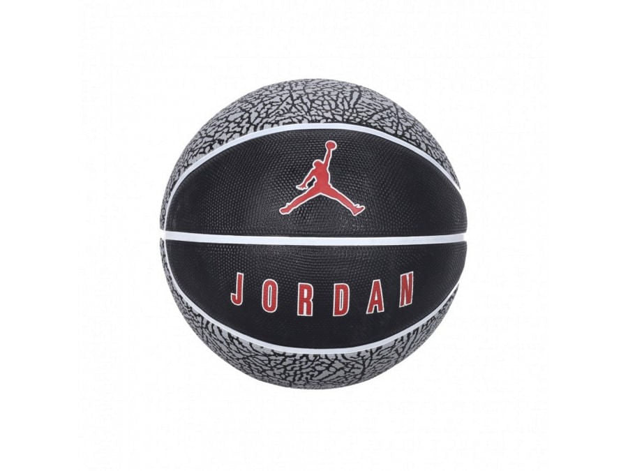 Balón jordan playground 2.0 j100825505507-thumbmail-1