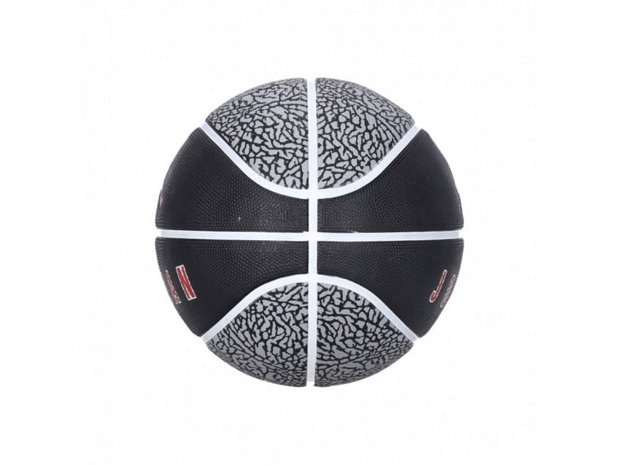 Balón jordan playground 2.0 j100825505507-thumbmail-2