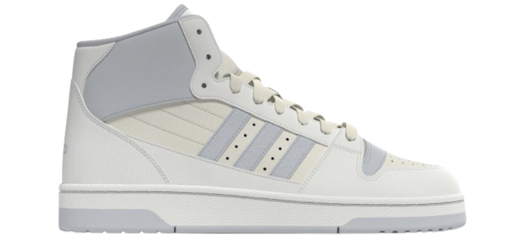 sneaker adidas break start mujer jp7521-thumbmail-1