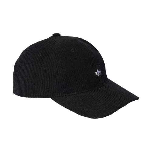 gorra adidas corduroy hombre kc8050