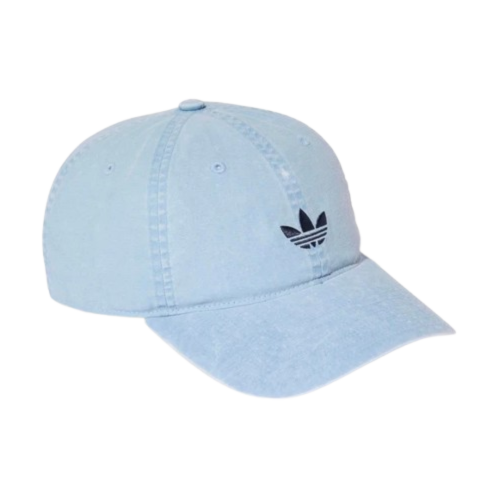 gorra adidas main originals hombre ke0855